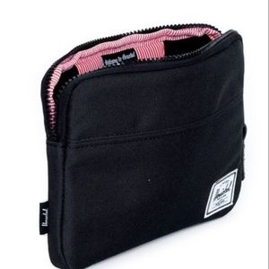 SOLD- Herschel Sleeve for IPad Mini
